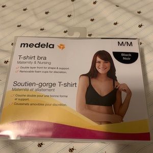 Medela Nursing Bra